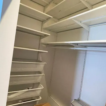 Apartament - Rewolucji Łódź